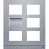 Busch-Jaeger 2tma130160x0029 (41386CF-S-03)