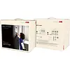 Busch-Jaeger video kit mini buitenpost opbo (M20481)