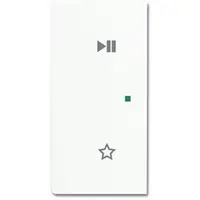 Busch-Jaeger fah wp 2vl pl/pa fut stuwim (6237-21-884)