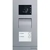Busch-Jaeger wlcm ip vidbuit 2t rnd edls (H81381P2-S-03)