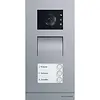 Busch-Jaeger wlcm ip vidbuit 3t rnd edls (H81381P3-S-03)