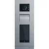 Busch-Jaeger 2tma130010x0027 (H81381T-S-03)