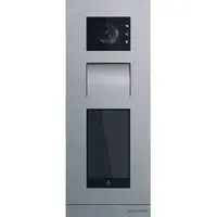 Busch-Jaeger 2tma130010x0027 (H81381T-S-03)