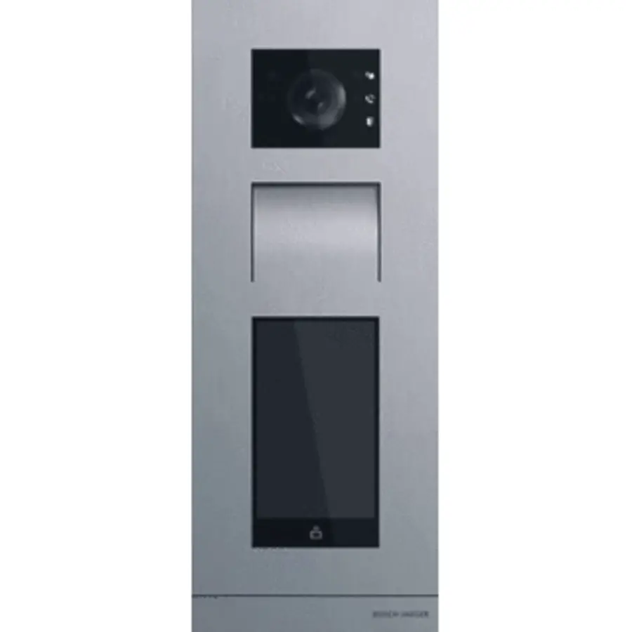 Busch-Jaeger 2tma130010x0027 (H81381T-S-03)