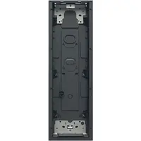 Busch-Jaeger wlcm inbwbk 5mod mt1/5 antr (41385F-B-03)