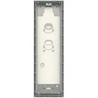Busch-Jaeger wlcm opbwbk 5mod mt1/5 antr (41385S-B-03)