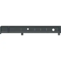 Busch-Jaeger demontagegereedschap voor buitenpost 135 mm (51381MT-03)