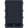 Busch-Jaeger ip touch module 5" desfire (H851381DP-03)