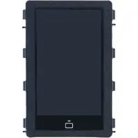 Busch-Jaeger ip touch module 5" desfire (H851381DP-03)