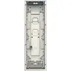 Busch-Jaeger welcom ip inbwbk 5mod mt1/5 (41385F-H-03)