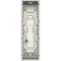 Busch-Jaeger welcom ip inbwbk 5mod mt1/5 (41385F-H-03)
