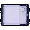 Busch-Jaeger wlcm ip drkknp mod 1tts rnd (51381RP1-03)