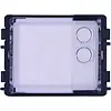 Busch-Jaeger wlcm drkknp mod2 toets rnd (51381RP2-03)
