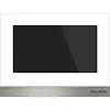 Busch-Jaeger h8236-5b-03 welcome ip -touch (H8236-5B-03)
