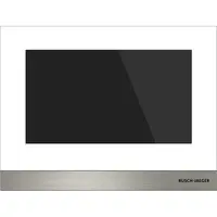 Busch-Jaeger h8236-5b-03 welcome ip -touch (H8236-5B-03)