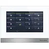 Busch-Jaeger welcome ip touch 7 wit (H8236-4W-03)