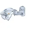 Busch-Jaeger fah weerstation 6200 0 0296 (WS-1-WL.11)