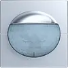 Busch-Jaeger 180flx comf mult pur rvs wl (62764-866-WL)