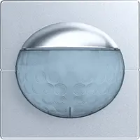 Busch-Jaeger 180flx comf mult pur rvs wl (62764-866-WL)
