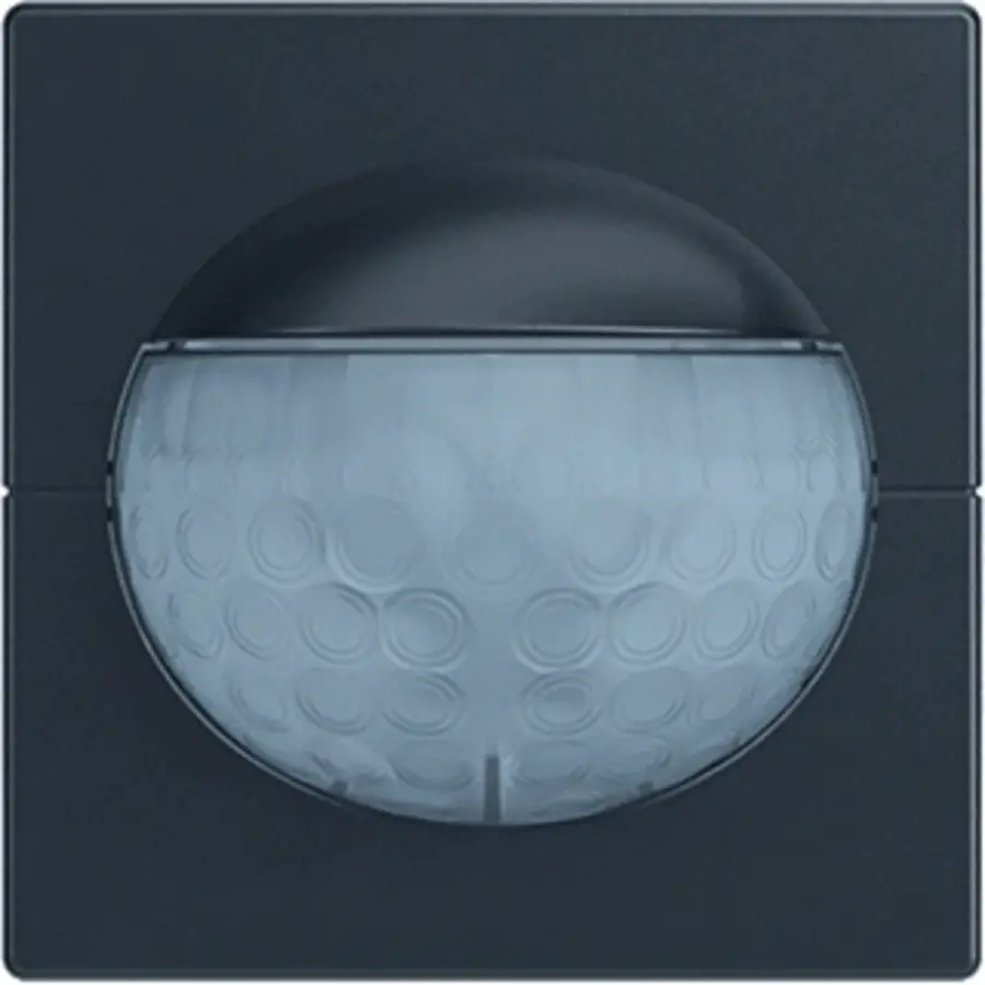Busch-Jaeger 180flx comf multi f-zwm wl (62764-885-WL)