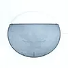 Busch-Jaeger 180flx comf mult f-stuwm wl (62764-884-WL)