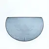 Busch-Jaeger 180flx comf multi f-stuw wl (62764-84-WL)