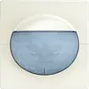 Busch-Jaeger 180flx comf multi s-ivor wl (62764-82-WL)