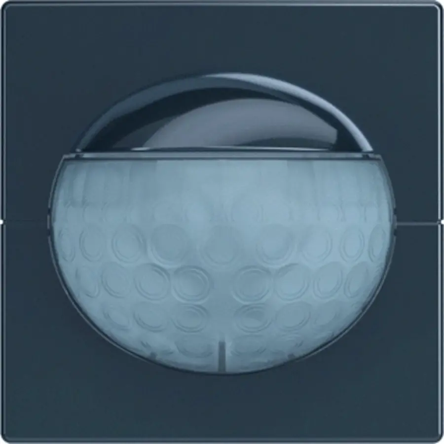 Busch-Jaeger 180flx comf multilns f-antr (62764-81-WL)