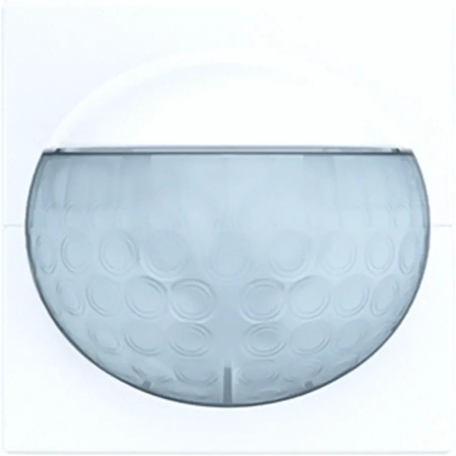 Busch-Jaeger 180flx comf multi si-bal wl (62764-914-WL)