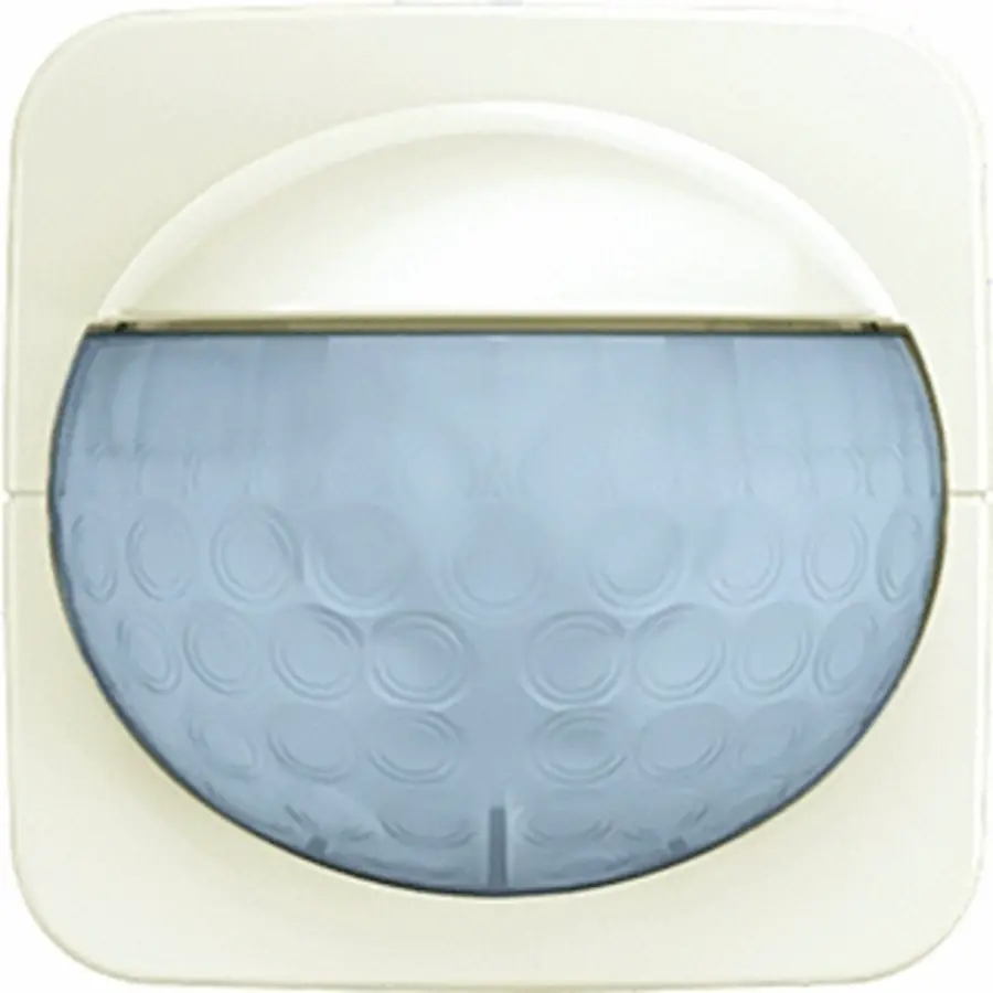 Busch-Jaeger 180flx comf multi si cr wl (62764-212-WL)