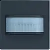 Busch-Jaeger 180flx sens comf f-zwm wl (62762-885-WL)