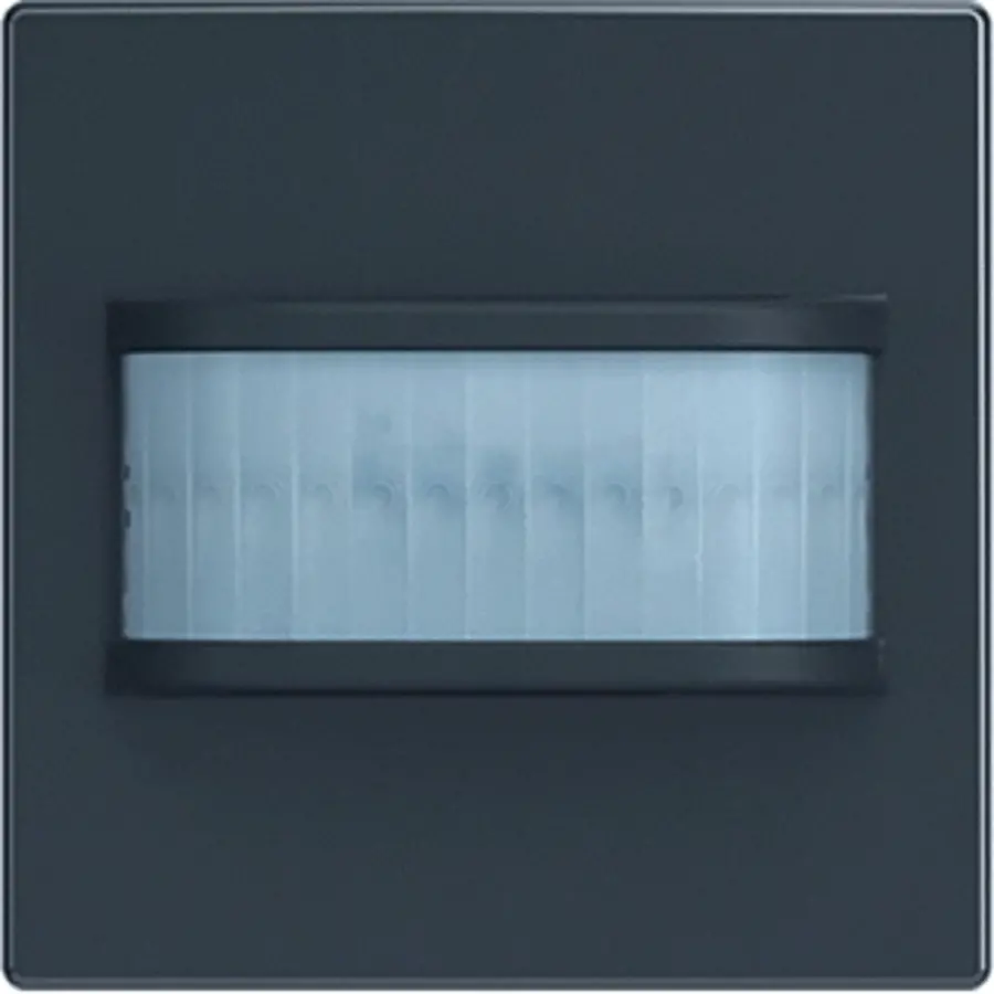 Busch-Jaeger 180flx sens comf f-zwm wl (62762-885-WL)