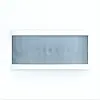 Busch-Jaeger 180flx sens comf f-stuwm wl (62762-884-WL)