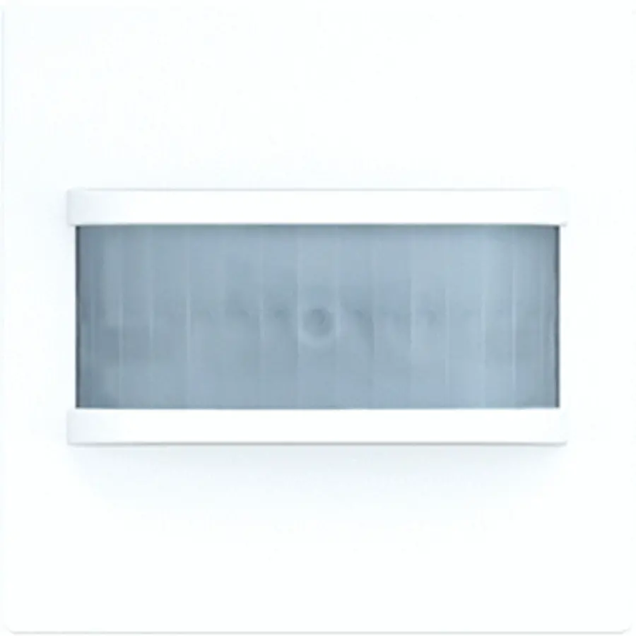 Busch-Jaeger 180flx sens comf f-stuwm wl (62762-884-WL)