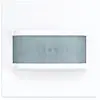 Busch-Jaeger 180flx sens comf f-studw wl (62762-84-WL)