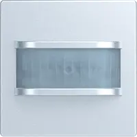 Busch-Jaeger 180flx sens comf f-aluzl wl (62762-83-WL)