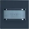 Busch-Jaeger 180flx sens comf f-antr wl (62762-81-WL)