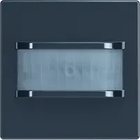 Busch-Jaeger 180flx sens comf f-antr wl (62762-81-WL)