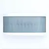 Busch-Jaeger 180flx sens comf si-bal wl (62762-914-WL)