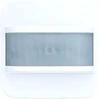 Busch-Jaeger 180flx sens comf r-alpin wl (62762-214-WL)