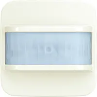 Busch-Jaeger 180flx sens comf si crem wl (62762-212-WL)
