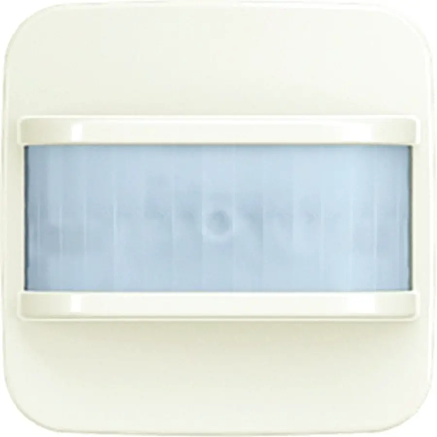 Busch-Jaeger 180flx sens comf si crem wl (62762-212-WL)