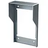 Busch-Jaeger regenkap mini bu 41311rh-02 (41311RH-02)