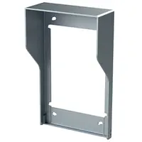Busch-Jaeger regenkap mini bu 41311rh-02 (41311RH-02)