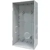 Busch-Jaeger inb mini buitpost 41361f-02 (41361F-02)