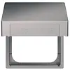 Busch-Jaeger tssnrng klpdksel si-b aluzl (2518-WD-83)