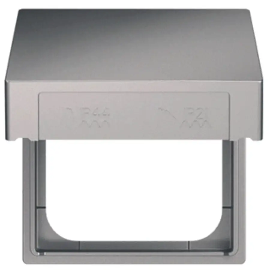 Busch-Jaeger tssnrng klpdksel si-b aluzl (2518-WD-83)