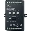 Busch-Jaeger analoge camera intrface 4-v (83327-500-02)
