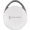 Busch-Jaeger welcome toegangscontrolesysteem (D081WH-03)