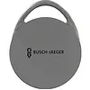 Busch-Jaeger welcome toegangscontrolesysteem (D081GY-03)